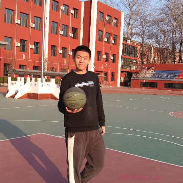 北京25岁单身帅哥真诚找对象-娄底征婚相亲网