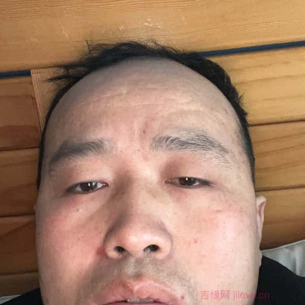 娄底征婚网