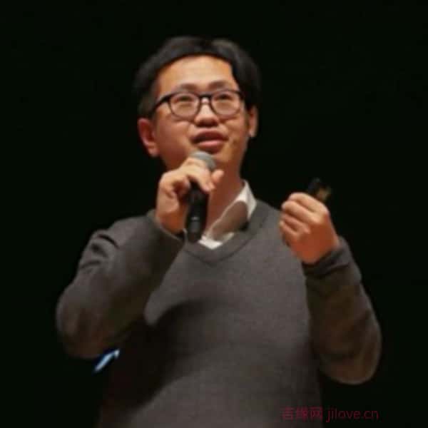 上海34岁单身帅哥真诚找对象-娄底征婚相亲网