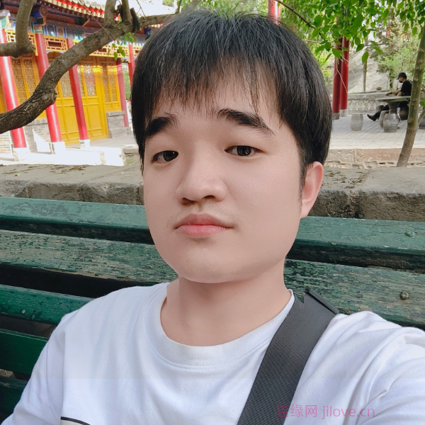 娄底征婚相亲网