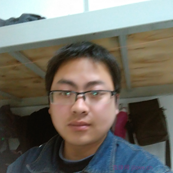 娄底征婚相亲网