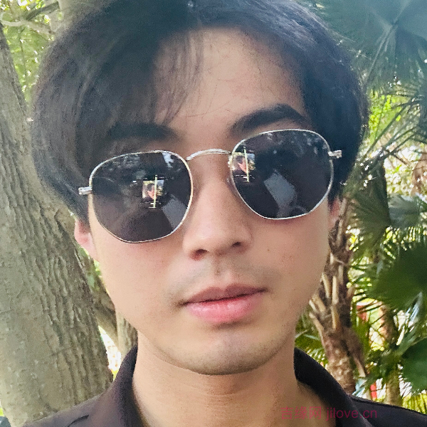 重庆23岁单身帅哥真诚找对象-娄底征婚相亲网