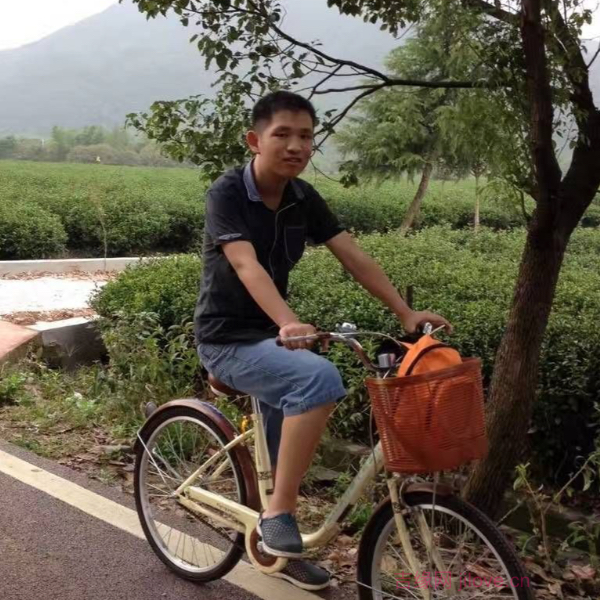 娄底征婚相亲网