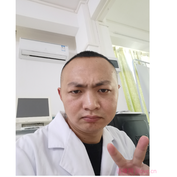 娄底征婚相亲网