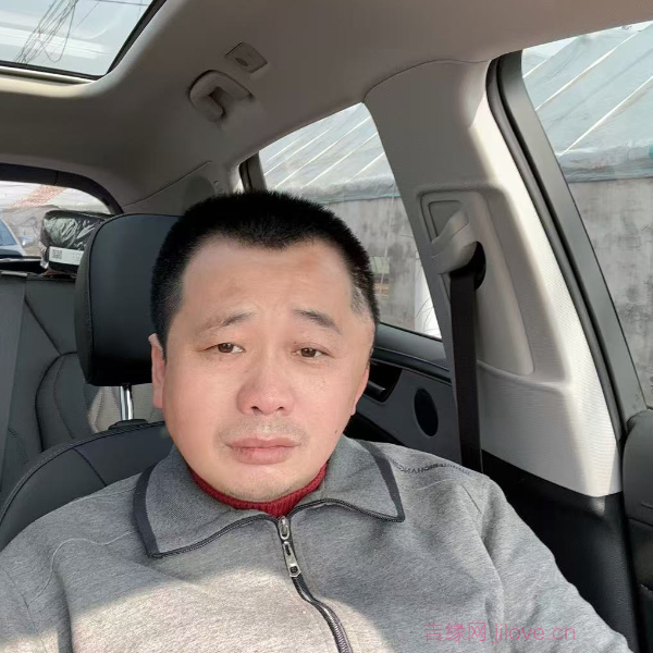 辽宁35岁单身帅哥真诚找对象-娄底征婚相亲网
