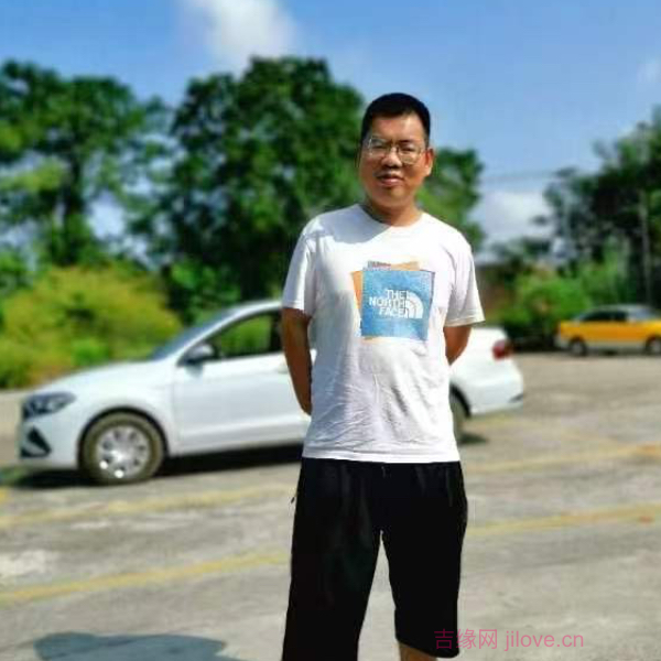 广西33岁单身帅哥真诚找对象-娄底征婚相亲网