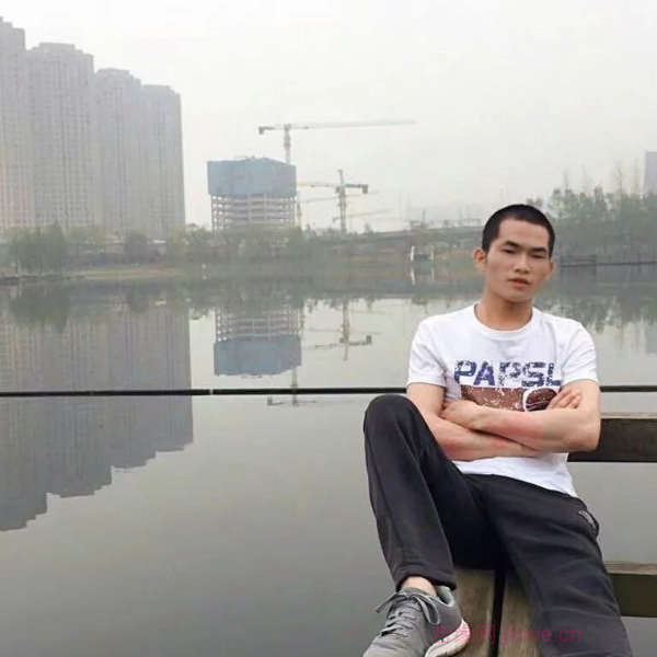 娄底征婚相亲网