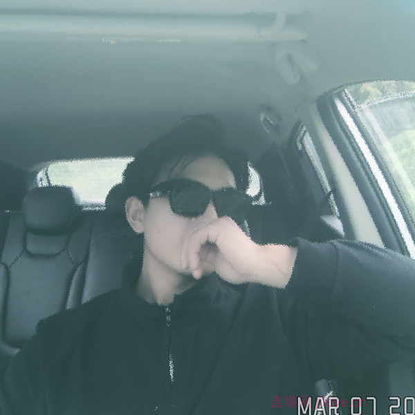 重庆21岁单身帅哥真诚找对象-娄底征婚相亲网