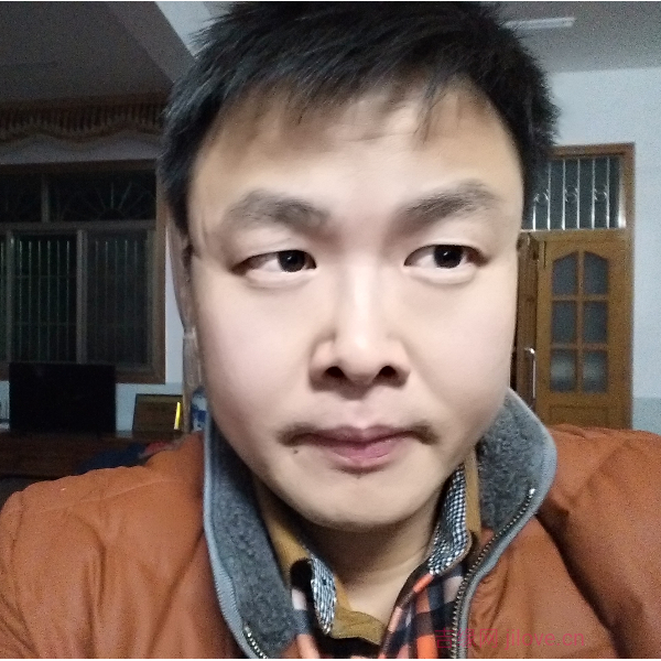娄底征婚相亲网