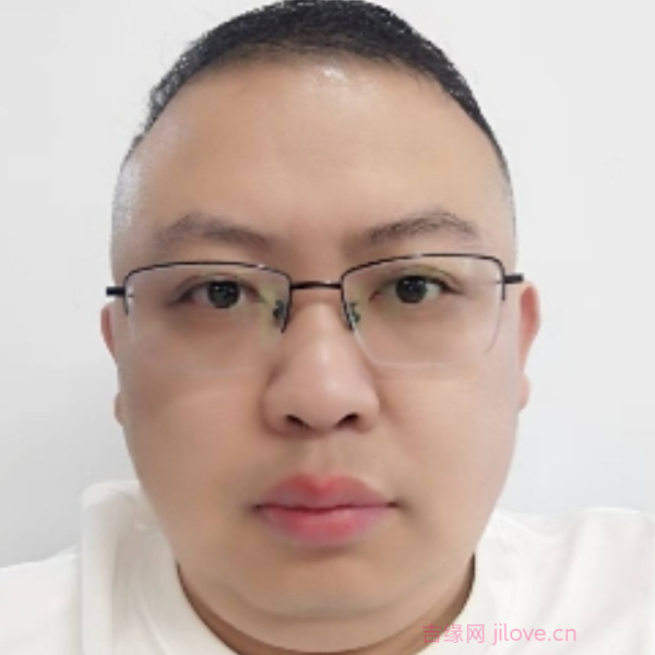 娄底征婚相亲网