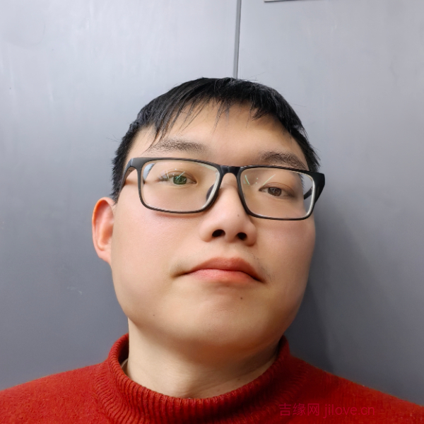 江西31岁单身帅哥真诚找对象-娄底征婚相亲网