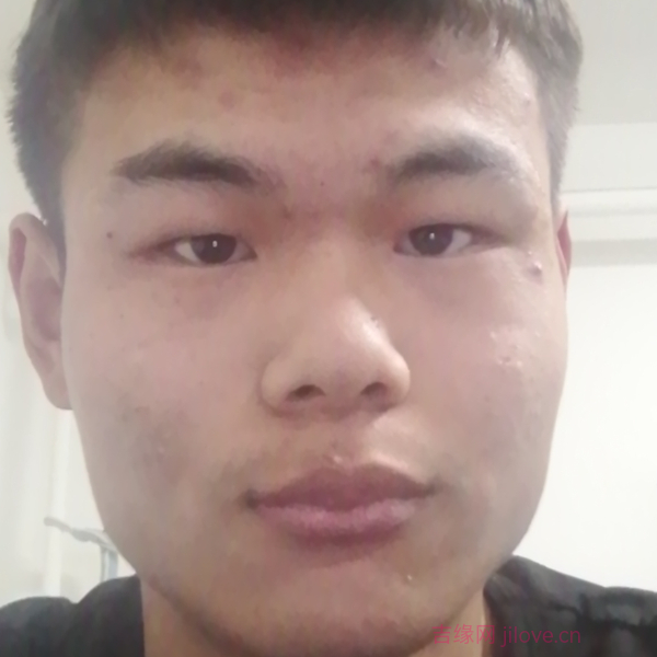 娄底征婚相亲网