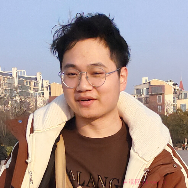 河南24岁单身帅哥真诚找对象-娄底征婚相亲网