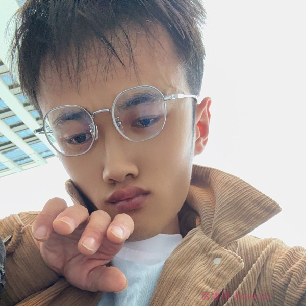 娄底征婚相亲网