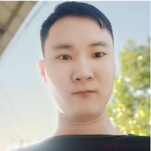 娄底征婚相亲网
