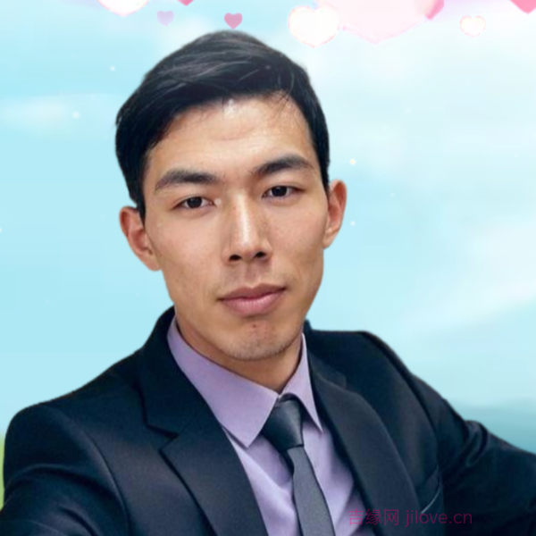 娄底征婚相亲网