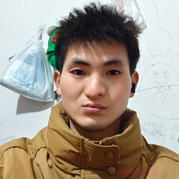 湖南29岁单身帅哥真诚找对象-娄底征婚相亲网