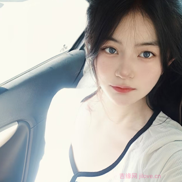 广东35岁单身美女真诚找对象-娄底征婚相亲网