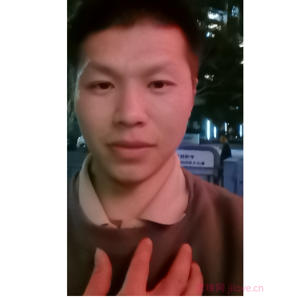 娄底征婚相亲网