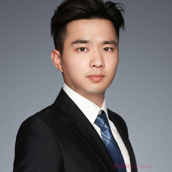 江苏26岁单身帅哥真诚找对象-娄底征婚相亲网