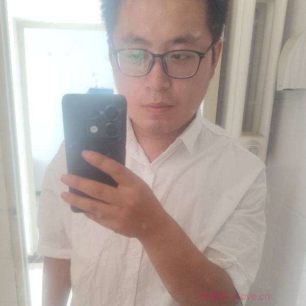 陕西25岁单身帅哥真诚找对象-娄底征婚相亲网