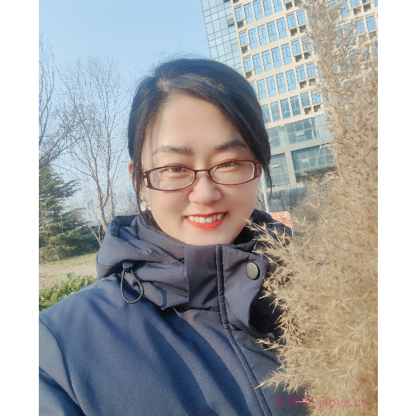 娄底征婚相亲网