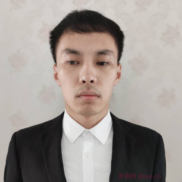 娄底征婚相亲网