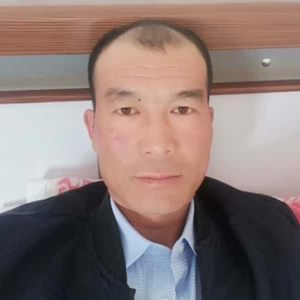 娄底征婚相亲网