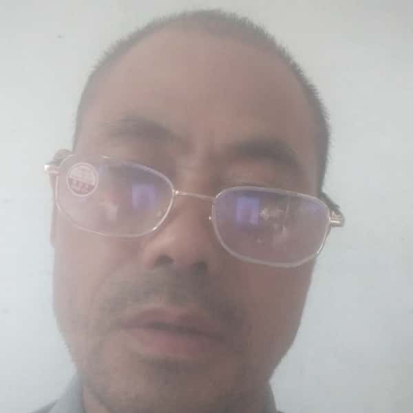 娄底征婚相亲网