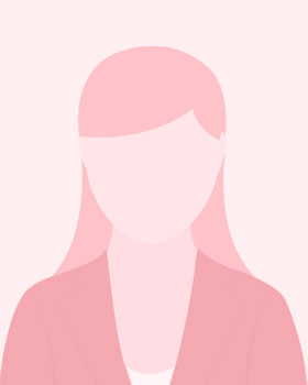 江西单身女孩真诚相亲找对象，娄底征婚相亲网