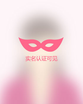 江西残疾人女孩真诚相亲找对象，娄底征婚相亲网