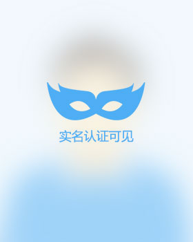 山西残疾人帅哥真诚相亲找对象，娄底征婚相亲网