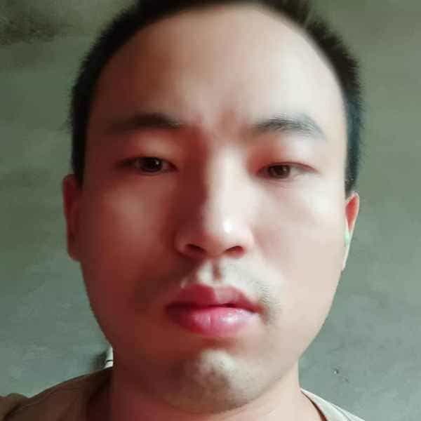 29岁岁四川单身帅哥 - 娄底吉缘网