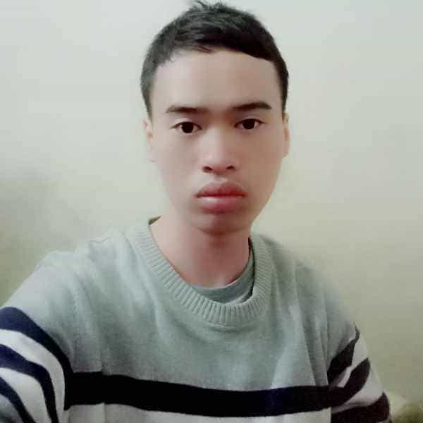 25岁岁广西单身帅哥 - 娄底吉缘网