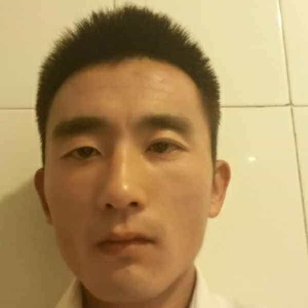 38岁岁山东单身帅哥 - 娄底吉缘网