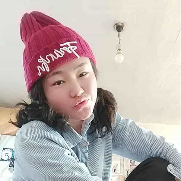 嘉宾照片