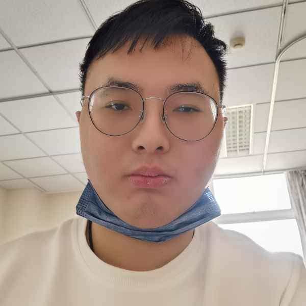 29岁岁江苏单身帅哥 - 娄底吉缘网