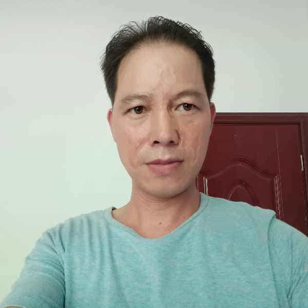 43岁岁陕西单身帅哥 - 娄底吉缘网