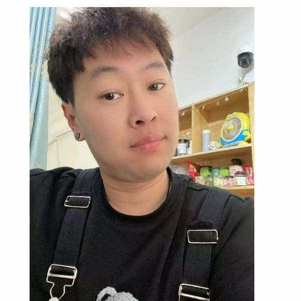 32岁岁河北单身帅哥 - 娄底吉缘网