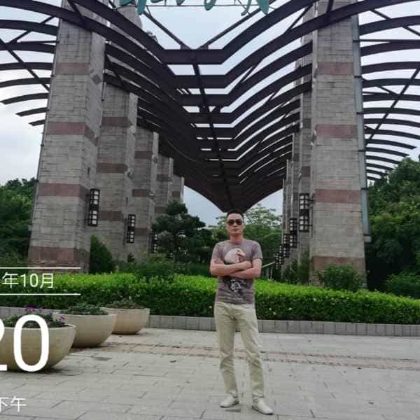 40岁岁四川单身帅哥 - 娄底吉缘网