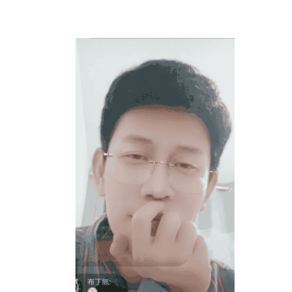 47岁岁山东单身帅哥 - 娄底吉缘网
