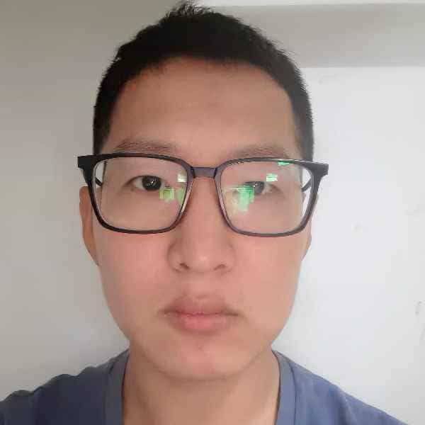 31岁岁河北单身帅哥 - 娄底吉缘网