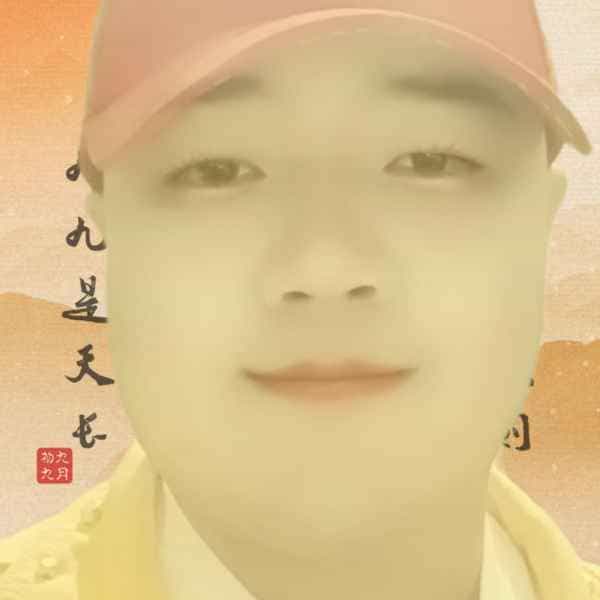 37岁岁河南单身帅哥 - 娄底吉缘网