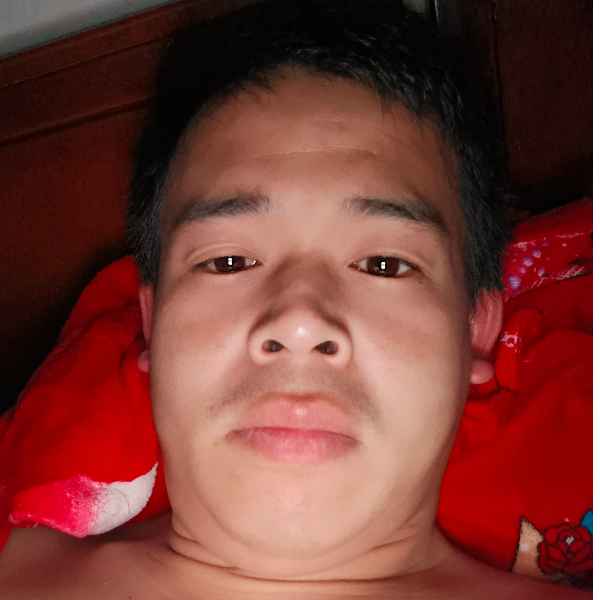 35岁岁河北单身帅哥 - 娄底吉缘网