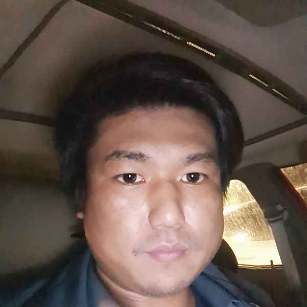 31岁岁河南单身帅哥 - 娄底吉缘网