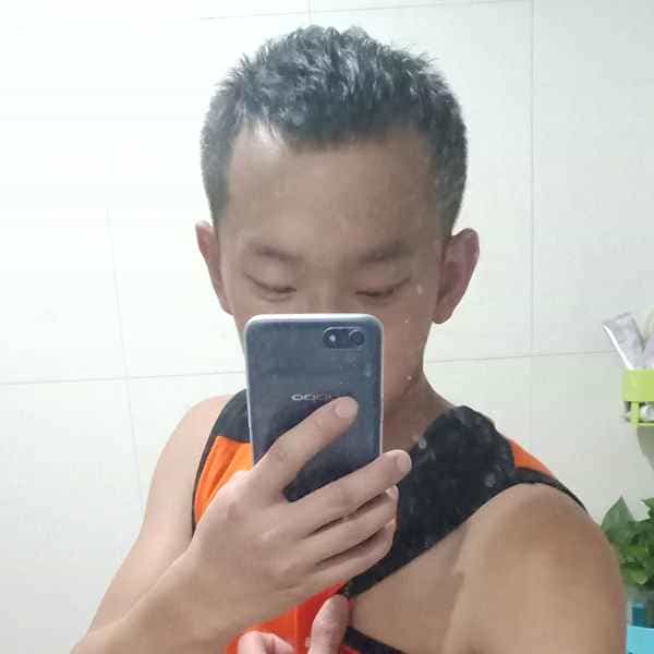 29岁岁河北单身帅哥 - 娄底吉缘网