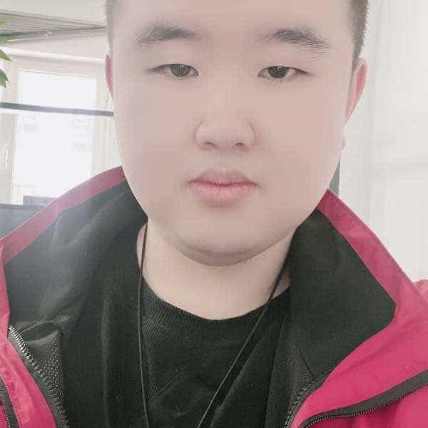 31岁岁黑龙江单身帅哥 - 娄底吉缘网