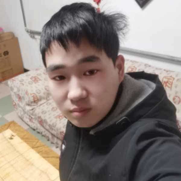 28岁岁河南单身帅哥 - 娄底吉缘网
