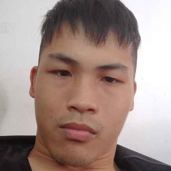 31岁岁广东单身帅哥 - 娄底吉缘网