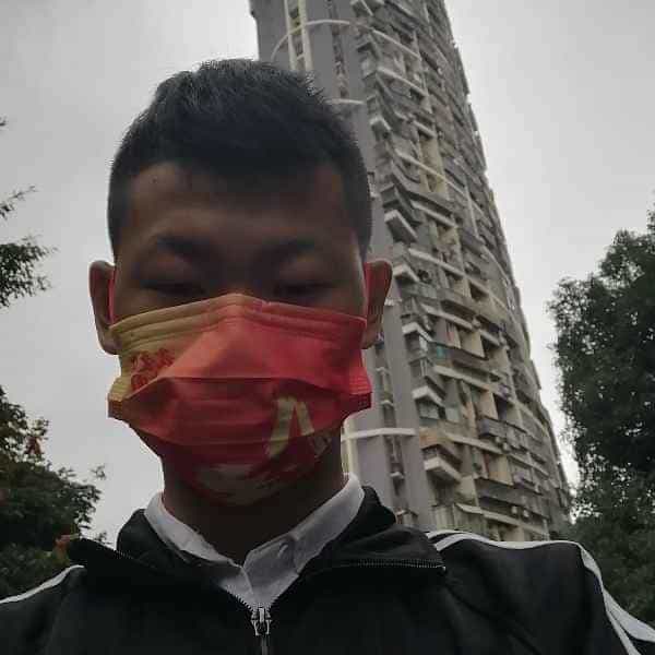 24岁岁福建单身帅哥 - 娄底吉缘网